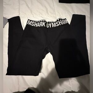 Gymshark legging